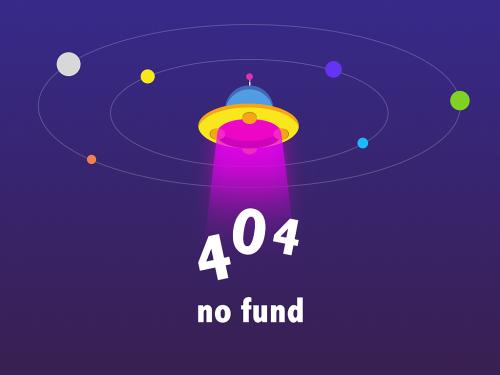 说明: c:\users\admin\appdata\local\temp\ksohtml\wps2a35.tmp.jpg